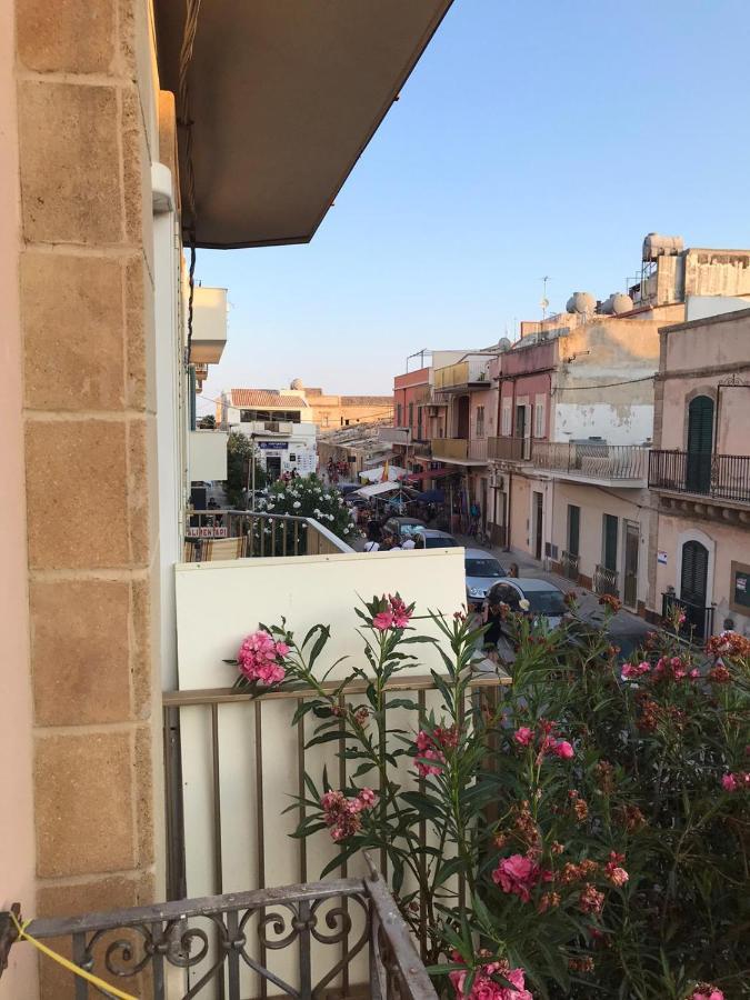 فيلا Palazzetto مارزاميمي المظهر الخارجي الصورة